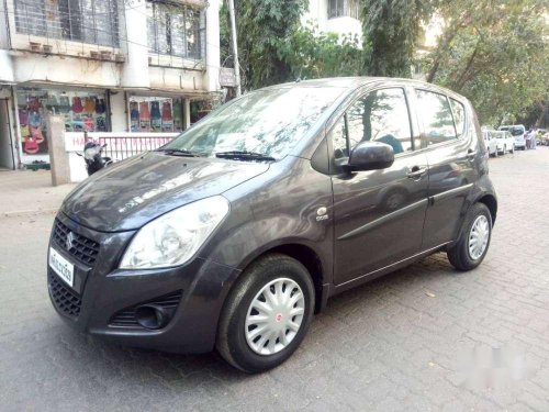 Used Maruti Suzuki Ritz car 2012 for sale at low price