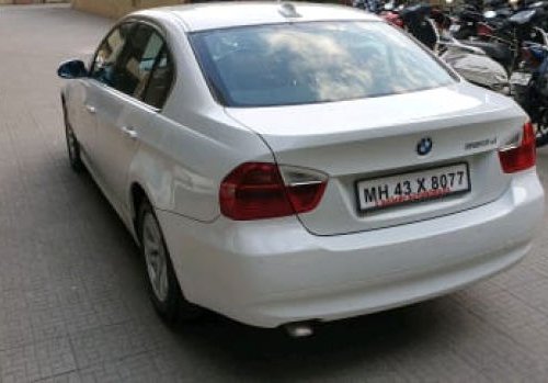 BMW 3 Series 2009 for sale