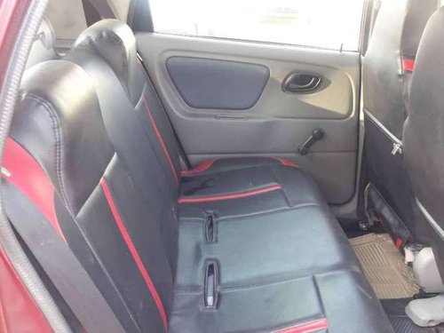 2010 Maruti Suzuki Alto K10 for sale