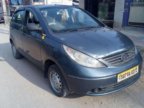 2014 Tata Indica Vista for sale