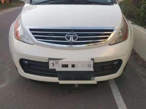 Used Tata Aria car 2011 for sale at low price