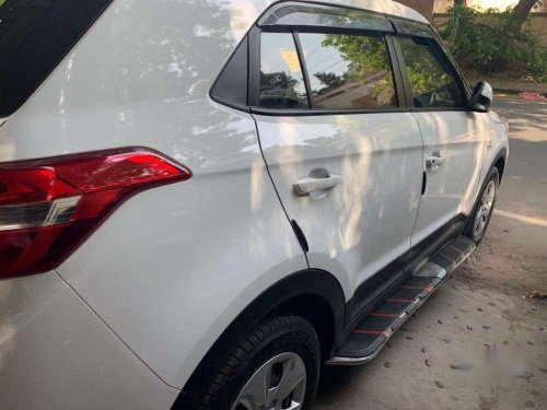 Used 2017 Hyundai Creta for sale