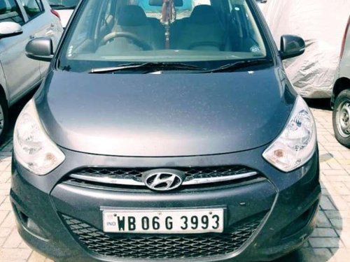 Hyundai i10 Magna 2011 for sale