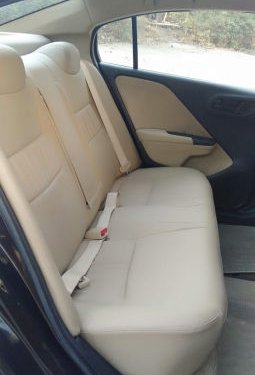 Honda City 2014 for sale