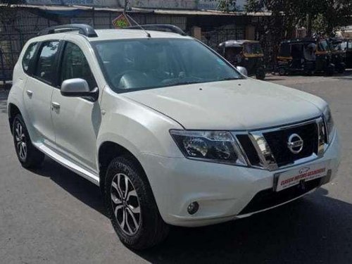 Nissan Terrano XL 2014 for sale