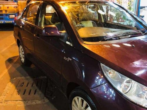 Used 2011 Tata Manza for sale