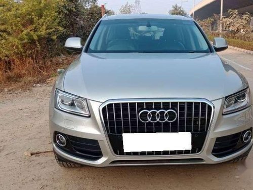 Used Audi TT car 2013 for sale at low price