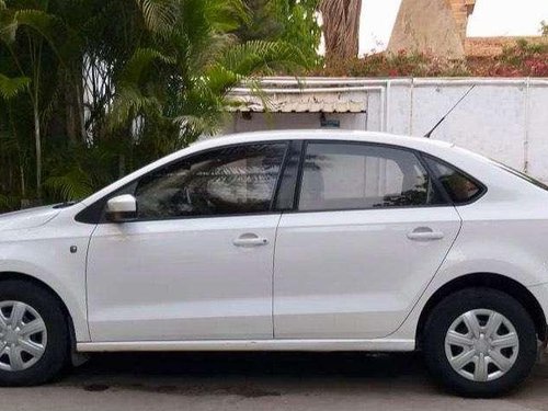 2012 Skoda Rapid for sale at low price