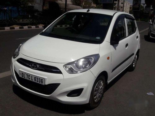 Hyundai i10 2011 for sale