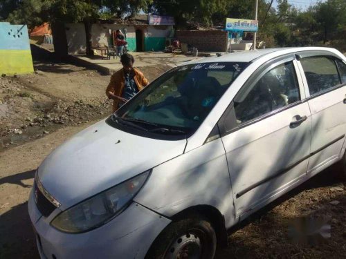 Used Reva i car 2010 for sale at low price