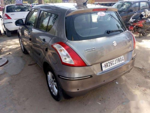 2014 Maruti Suzuki Swift for sale