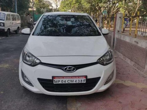 2014 Hyundai i20 for sale at low price