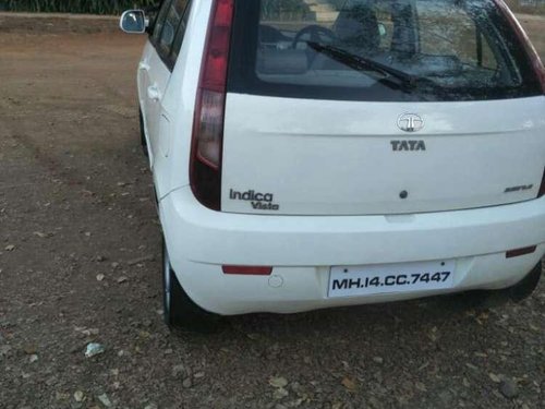 Used 2010 Tata Indica Vista for sale