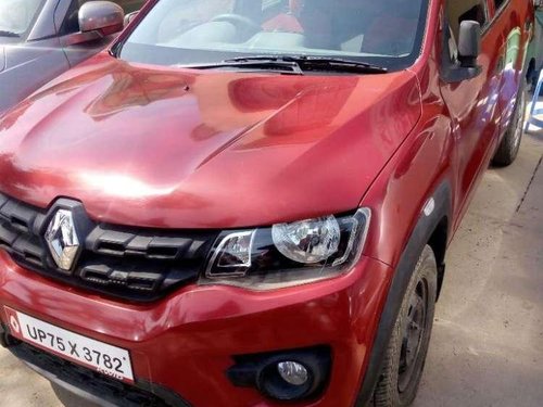 2016 Renault Kwid for sale