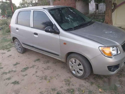 Datsun GO 2011 for sale