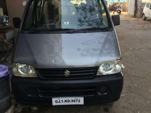 Maruti Suzuki Eeco 2010 for sale