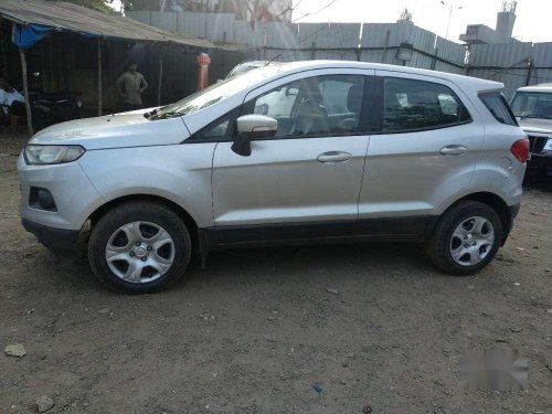 Used 2013 Ford EcoSport for sale