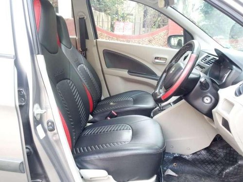 2015 Maruti Suzuki Celerio for sale at low price