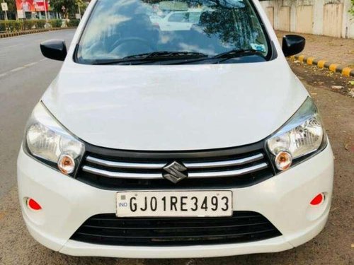 Maruti Suzuki Celerio VXI AMT, 2014 for sale