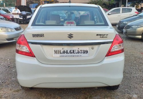 Maruti Dzire 1.2 Vxi BSIV for sale