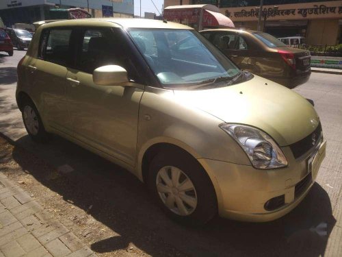 2005 Maruti Suzuki Swift for sale at low price