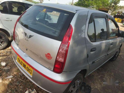 Used 2015 Tata Indica V2 for sale