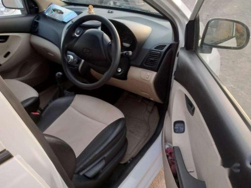 Used Hyundai Eon 2015 car at low price