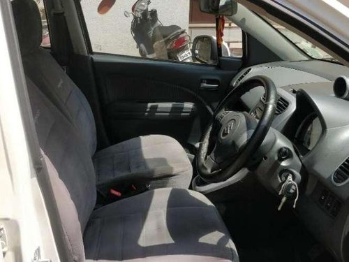 Used Maruti Suzuki Ritz car 2015  for sale at low price