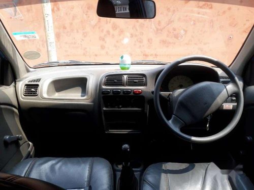 Used Maruti Suzuki Alto car 2009 for sale at low price