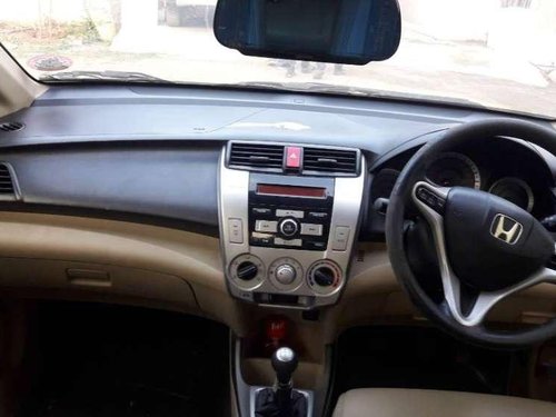 Honda City ZX VTEC 2010 for sale