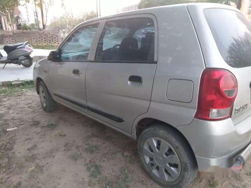 Datsun GO 2011 for sale