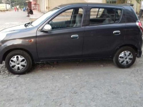 2013 Maruti Suzuki Alto 800 for sale at low price