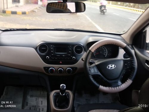 Used 2014 Hyundai i10 for sale