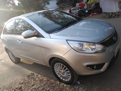 2014 Tata Zest for sale