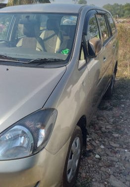 2006 Toyota Innova 2004-2011 for sale