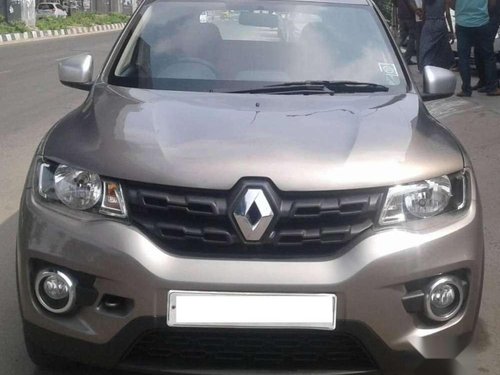 2016 Renault Kwid for sale