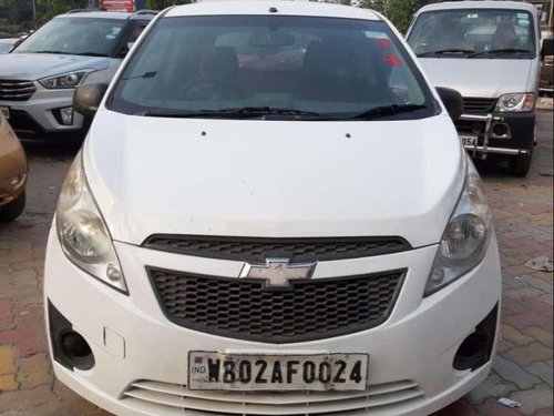 Chevrolet Beat 2014 for sale