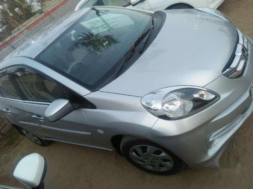 Used Honda Amaze SX i DTEC 2014 for sale