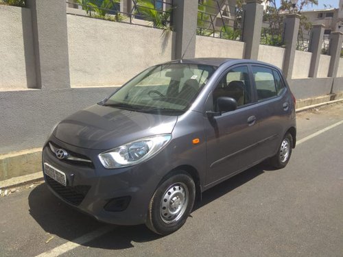 Hyundai i10 Magna 1.1L 2015 for sale