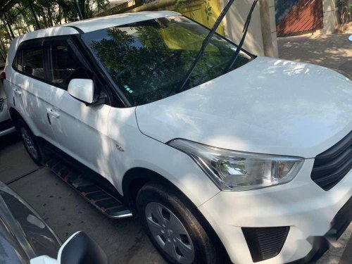 Used 2017 Hyundai Creta for sale