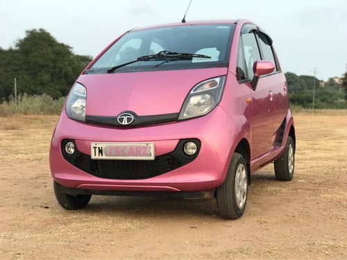 Tata Nano XT for sale