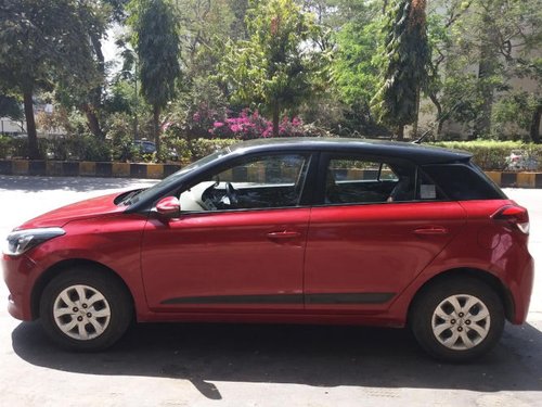 Hyundai i20 2015 for sale