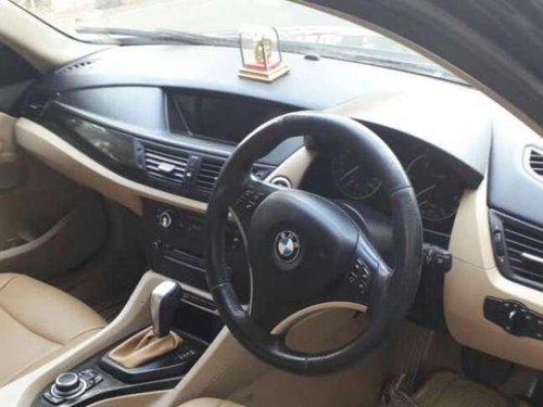 2012 BMW X1 for sale