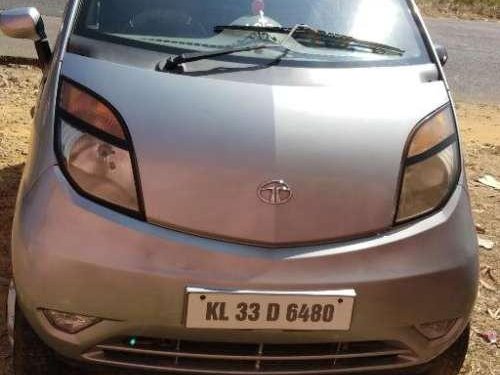 Used 2012 Tata Nano for sale