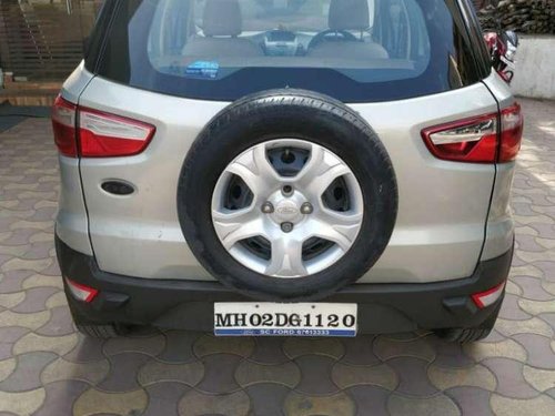 2013 Ford EcoSport for sale