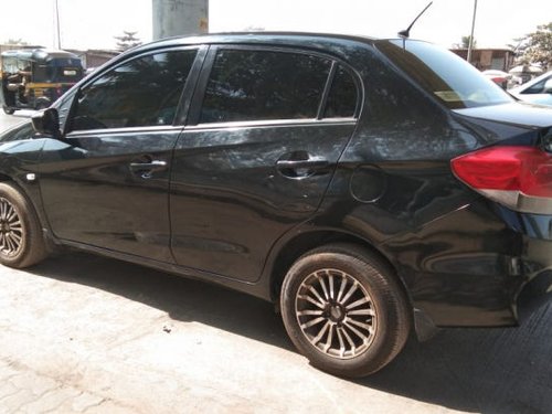 Used 2013 Honda Amaze for sale