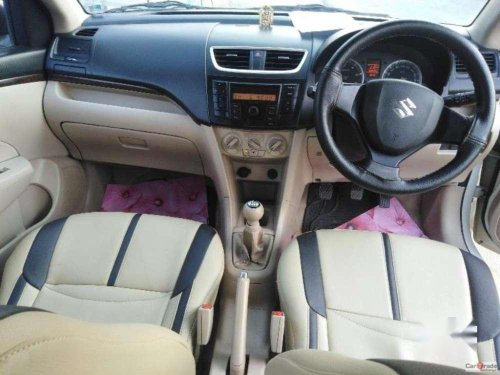 2013 Maruti Suzuki Swift Dzire for sale