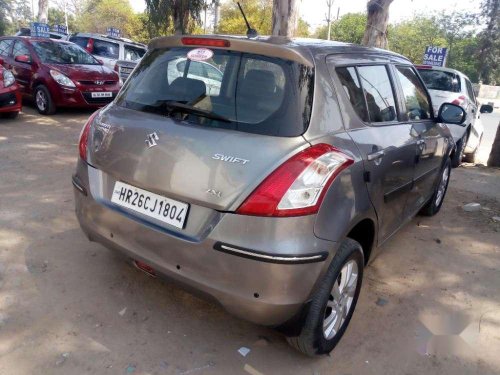 2014 Maruti Suzuki Swift for sale