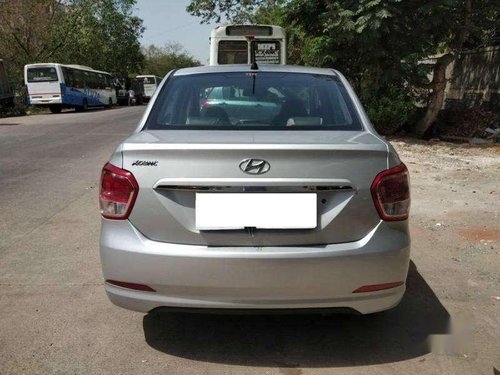 Used Hyundai Xcent car 2014 for sale at low price