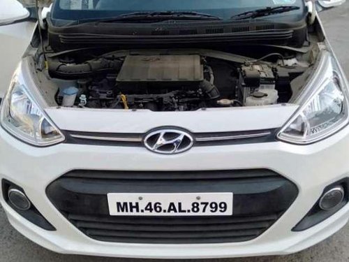 Used Hyundai i10 car 2015 for sale at low price